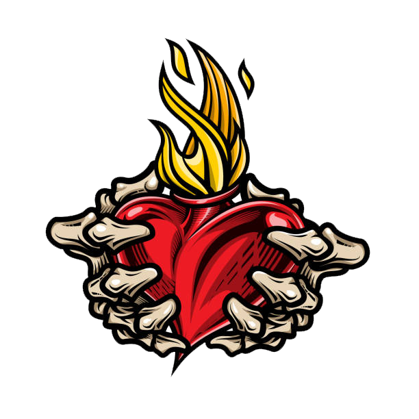 Brigata San Gennaro